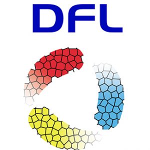 DFL
